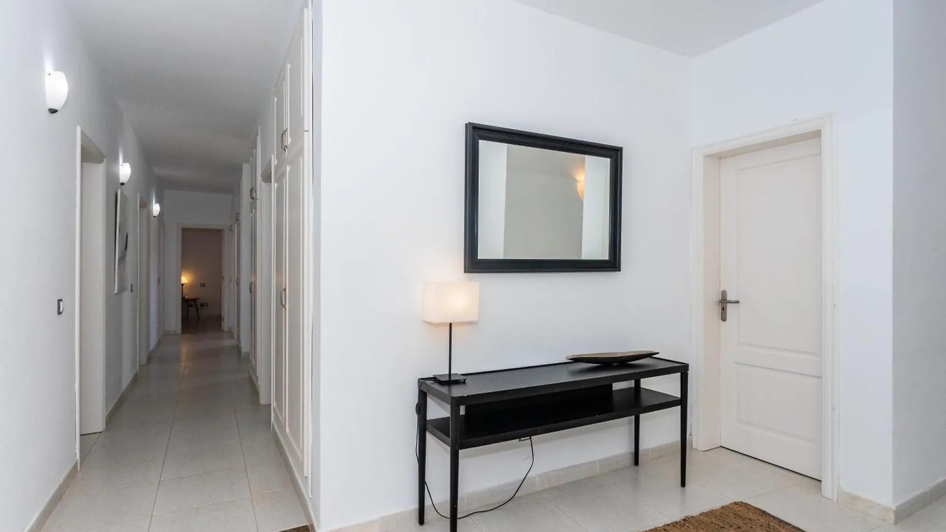 Villa Dulce Celestino Lanzarote Nazaret