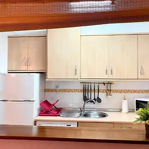 Precioso Apartamento Centro , Málaga Espagne