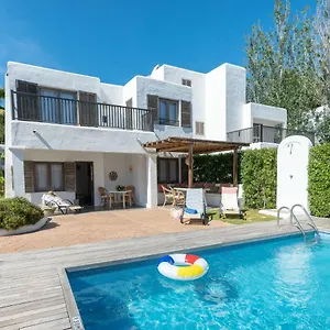 S'argamassa , Santa Eulària des Riu Espagne
